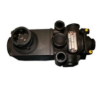 фото thumb №1, Клапан asr proporcjonalny iveco stralis 4722500070