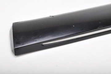 фото thumb №6, Honda hr-v iii планка дверь правая перед 75312-3m0-j0 23r