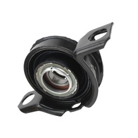 фото thumb №10, Підшипник опорний середній 0k95a25155 перехідник szumów міцний wał