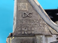 Купити Піддон масляна піддон mercedes cla c118 x118 1.3b, фото thumb