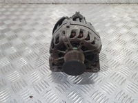 фото thumb №1, Генератор renault megane iv 1.2 tce 16-