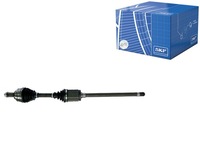 фото thumb №1, Піввісь привідна перед bmw x5 e53 3.0-4.8 01.00-10.06 skf