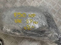 фото thumb №11, Зеркало правое mpakiet 6pin bmw 3 f30 f31 ангельcьки