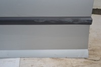 фото thumb №5, Дверь передние левая перед левый peugeot 407 ezrc