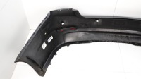 фото thumb №10, Задній бампер bmw f10 10-14r pdc