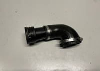 фото thumb №1, Труба шланг интеркулер mini countryman s r60