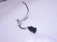 фото thumb №7, Гнездо aux vw passat b7 3aa971154