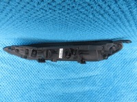 фото thumb №10, Hyundai kona свет led drl лампа правая 2017-