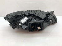 фото thumb №8, Фара peugeot 308 t10 лівий drl протитуманна фара лівий