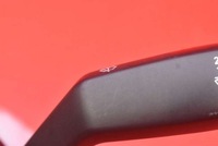 фото thumb №14, Перемикач комбінований перемикач-павук 12805558aa saab 9-3 93 2 ii sedan 02-07