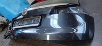 фото thumb №10, Кришка багажника opel insignia a 2,0 cdti z22c