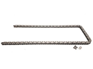 фото thumb №10, Набір ланцюга грм mercedes a-klasa 44973