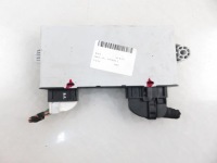фото thumb №6, Модуль cas bmw x3 f25 9282118