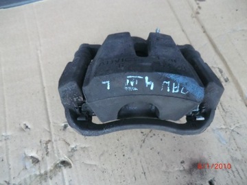 фото thumb №1, Toyota rav4 iii 06-12 супорт гальма лівий переднє