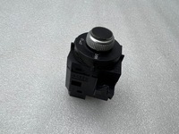 фото thumb №7, Audi q2 - 2019 другие переключатели i кнопки