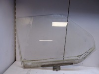 фото thumb №1, Transporter t4 90-96 скло двері перед права