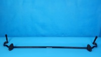 фото thumb №5, Bmw 2' f44 228i xdrive 21r тяга стабилизатора задняя 6888447