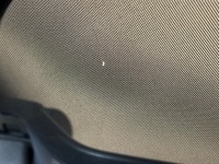 Windshot windschott ветрозащитный экран сетка mercedes sl 230 r230 w230 Цена, фото thumb