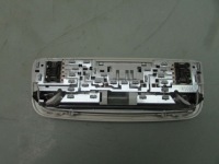 фото thumb №2, Q30 16r лампа кабины освещение салона