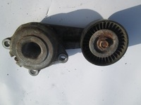 фото thumb №1, Ford f-250 11- f350 6.2 ролик натяжитель ремень натяжителя