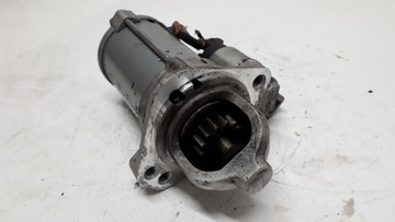 фото thumb №14, Hyundai kia 1.6 стартер 36100-2b800