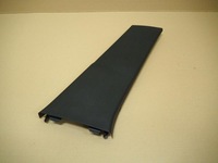 фото thumb №1, Защита стойка правая renault clio iv