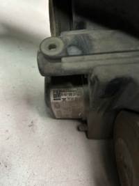 Фары opel astra h комплект Цена, фото thumb