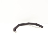 фото thumb №9, Wąż вакуумний гальма двигуна bmw z4 e85 2.2i бензин 34336763992