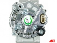 Генератори as-pl a6036 Оригінал, фото thumb