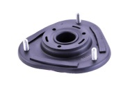 фото thumb №14, Kyb подушка амортизатор. toyota p. avensis, corolla verso 1.6-2.4 04.03-03.09 le