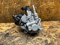 фото thumb №7, Насос упорскування fiat ducato alfa romeo giulia stelvio 2.2 d 0445010747