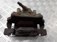 фото thumb №2, Супорт гальмівний лівий перед mercedes w210 3.2 cdi