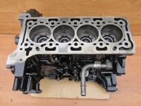 фото thumb №7, Ford transit custom mondeo 2.0 tdci ecoblue поршень шатун hg9q6205aa