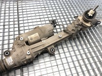 фото thumb №14, Рулевая рейка трансмиссия astra k 1.6cdti 42525093