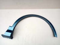 фото thumb №1, Ford kuga mk2 lift правая молдинг крыла перед