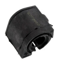 фото thumb №1, Moog pe-sb-13682 втулка подшипник, стабилизатор