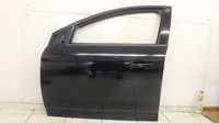 фото thumb №1, Дверь левая левый перед ford mondeo mk4 2007r- v6