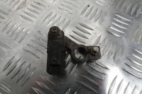 фото thumb №1, Toyota corolla e21 sedan клемма минусовая 19-