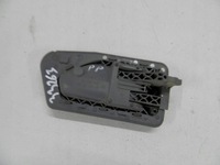 фото thumb №2, Peugeot 306 ручка дверь внутренняя правая перед