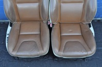 фото thumb №11, Volvo s60 ii комплект сидений сиденья сиденья