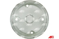 фото thumb №2, Крышка стартер, карбюратора as-pl sbr2005