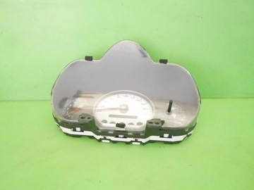 фото thumb №12, Спидометр приборы obrotomierz hyundai i10 i 1.1 crdi 07-10