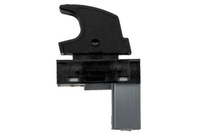 фото thumb №14, Кнопка окон skoda fabia ii 06- roomster