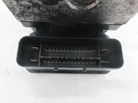 фото thumb №8, Chrysler voyager iv 01-08 2.8 crd головний гальмівний циліндр abs