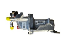 фото thumb №1, Радіатор вихлопних газів egr r master iii 2.3dci