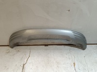 фото thumb №1, Бампер спойлер audi e-tron 4ke задня