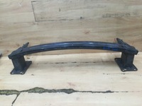 фото thumb №1, Балка бампера перед kia ceed ii