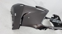 фото thumb №6, Lexus nx nx200 nx300 2014- бампер переднее перед 52119-78010