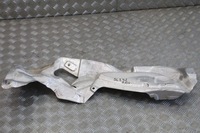 фото thumb №1, Защита тепловая mercedes sl r232 a2326802000