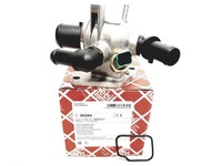 фото thumb №12, Термостат 88c w корпус alfa romeo mito fiat do